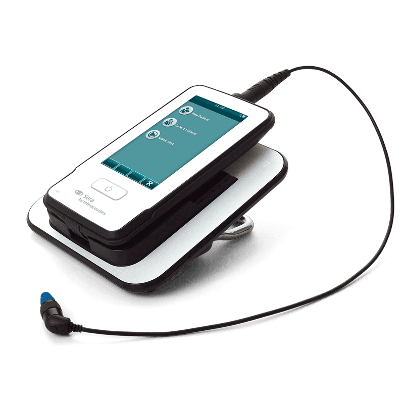 sera_oae_abr2_800x800