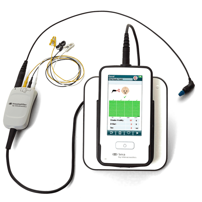 sera_oae_abr3_800x800