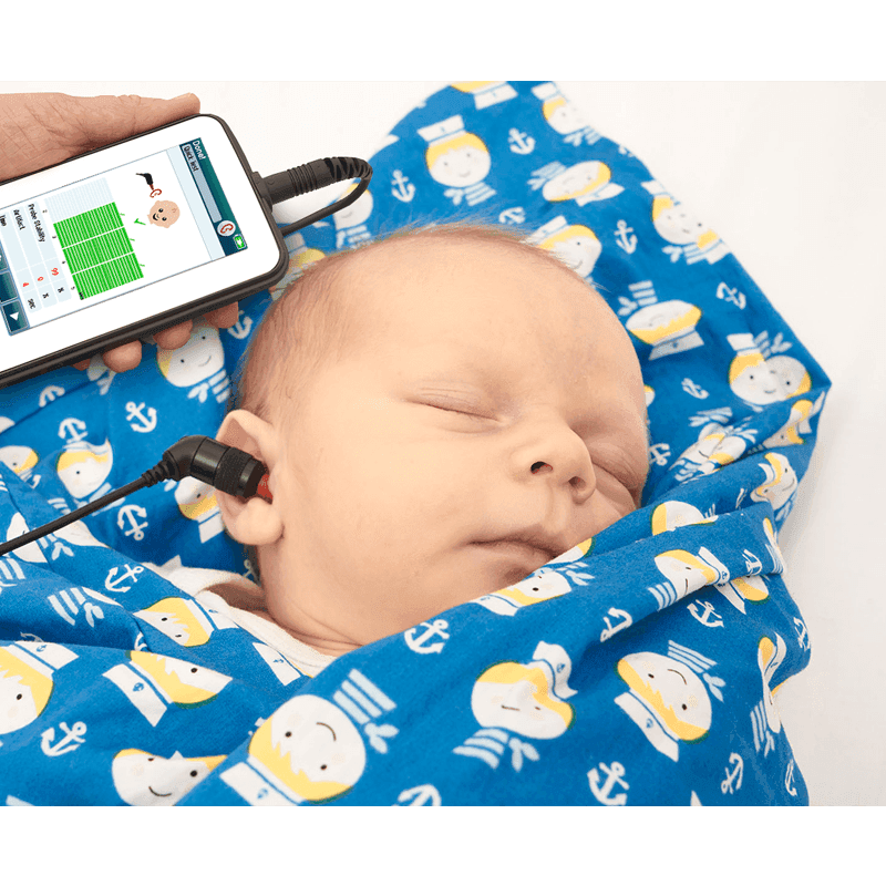 sera_oae_abr4_800x800