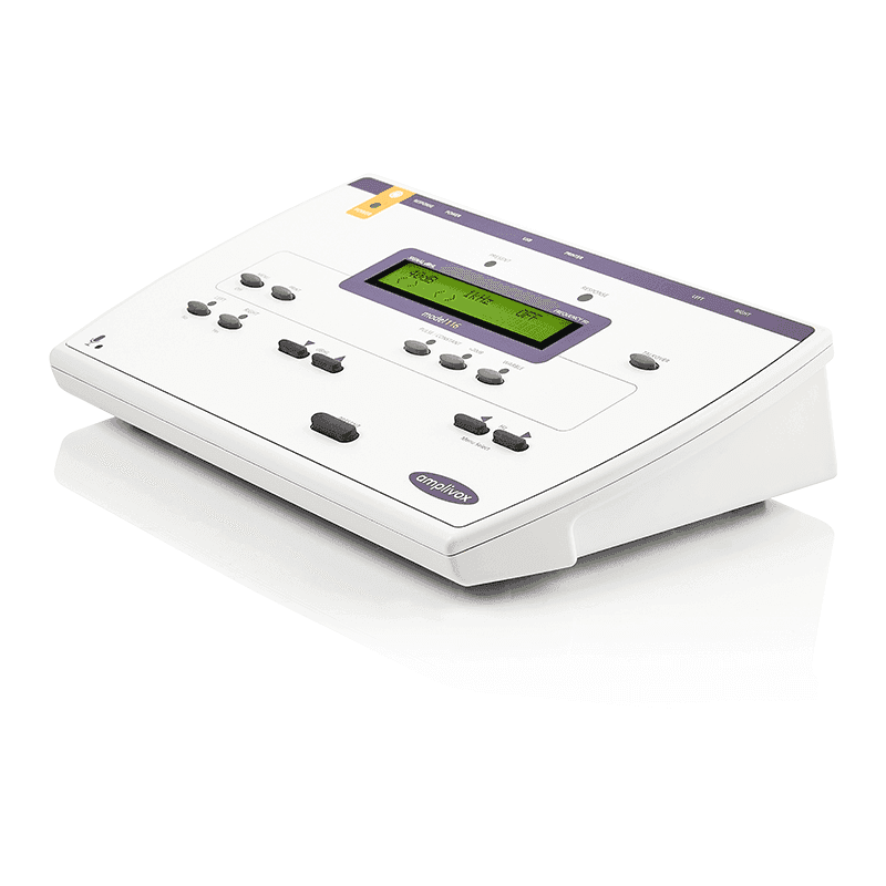 amplivox_116_2_800x800