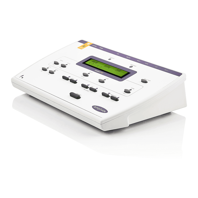 amplivox_240_2_800x800