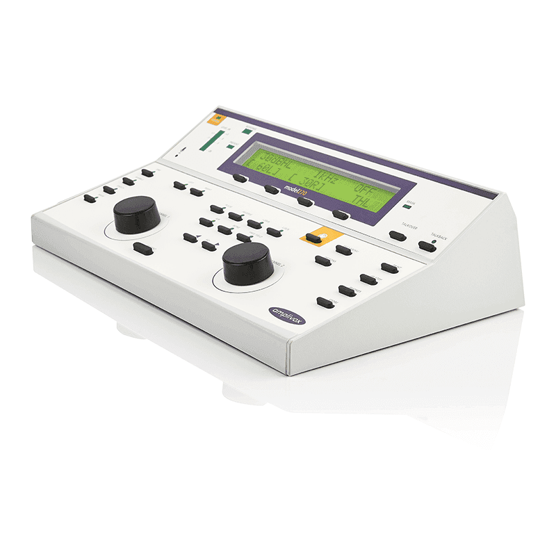 amplivox_270_2_800x800