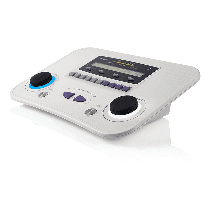 model-270-plus-angle-800x800