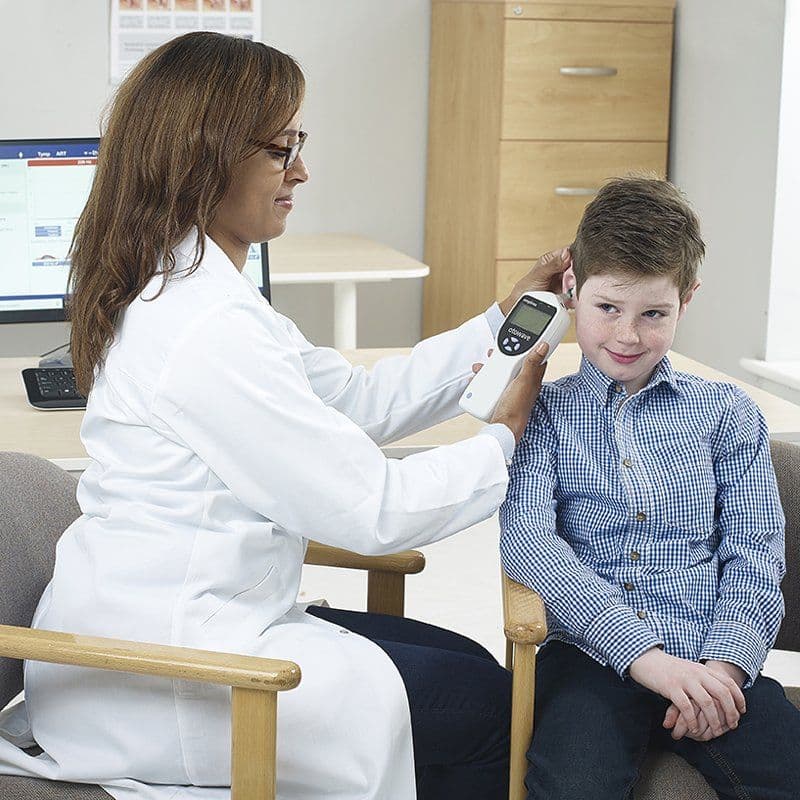 otowave_102_4_800x800